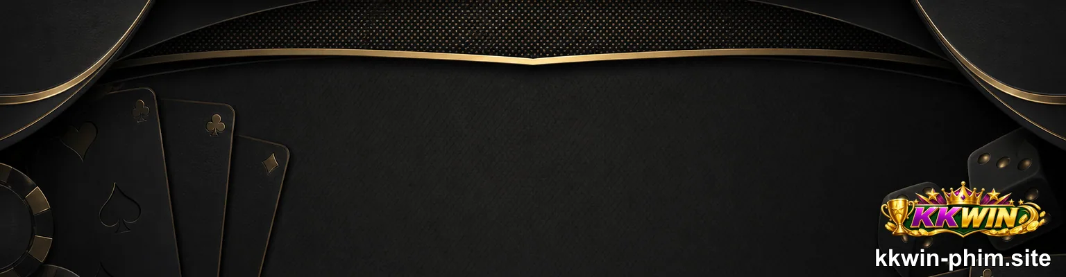 Banner mobile nohu