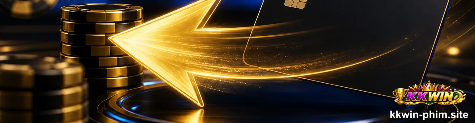 Banner {{BRAND_NAME}}