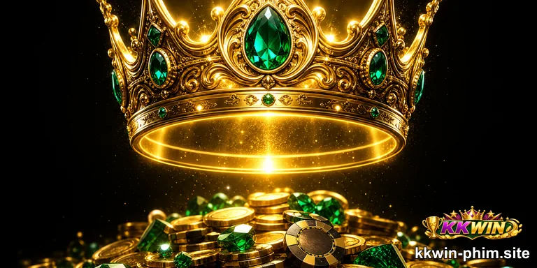Giới thiệu tổng quan sân chơi casino {{BRAND_NAME}}