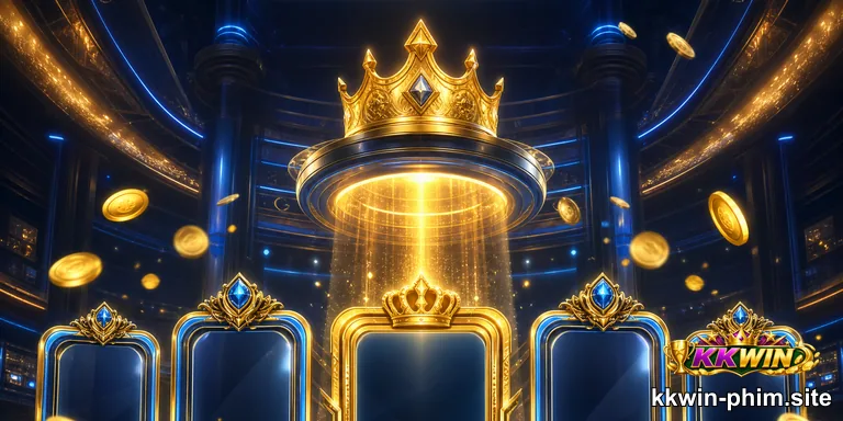 Những game bắn cá được yêu thích