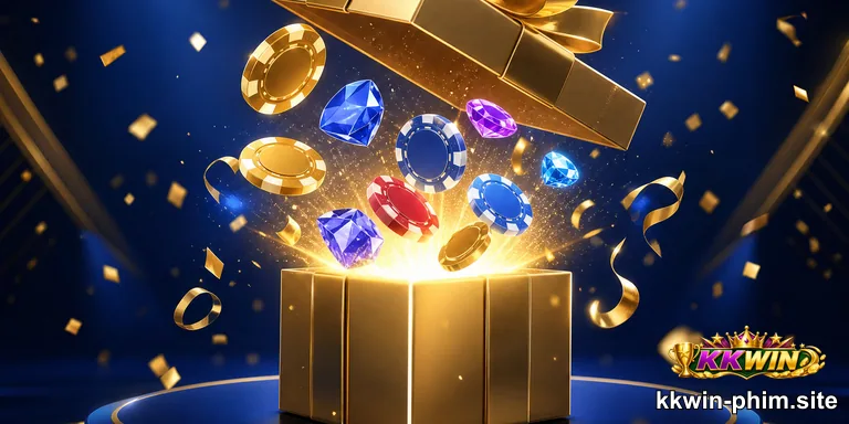 Sơ lược về app nổ hũ 