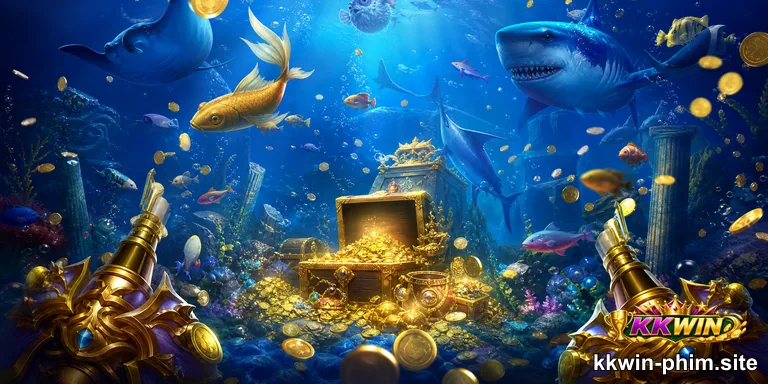 Top 3 game nổ hũ ăn tiền nhất 2026