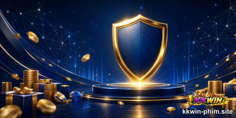 Top game nổ hũ uy tín